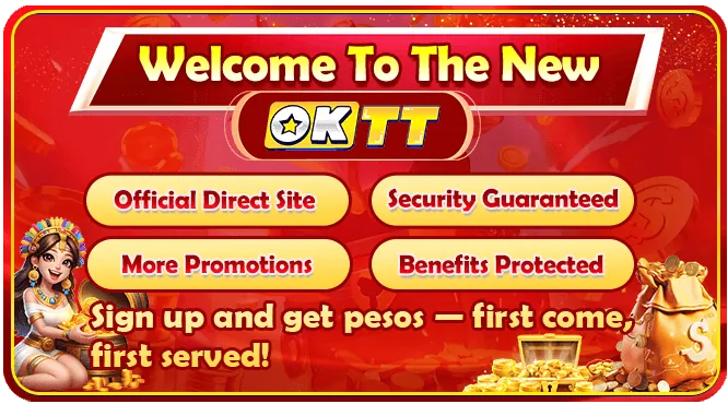 Register an Account