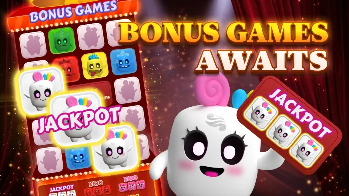Start Playing Games